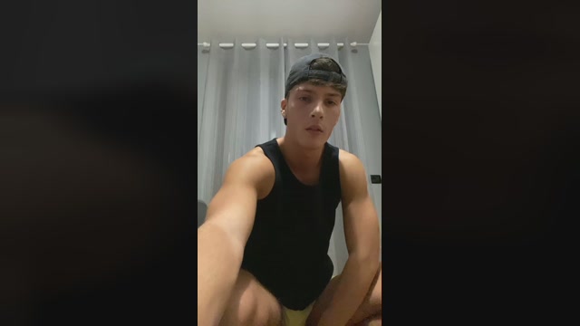 Steven0807  08-01-2023